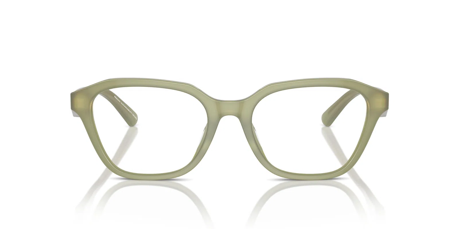 Emporio Armani 3235U Eyeglasses - view 13